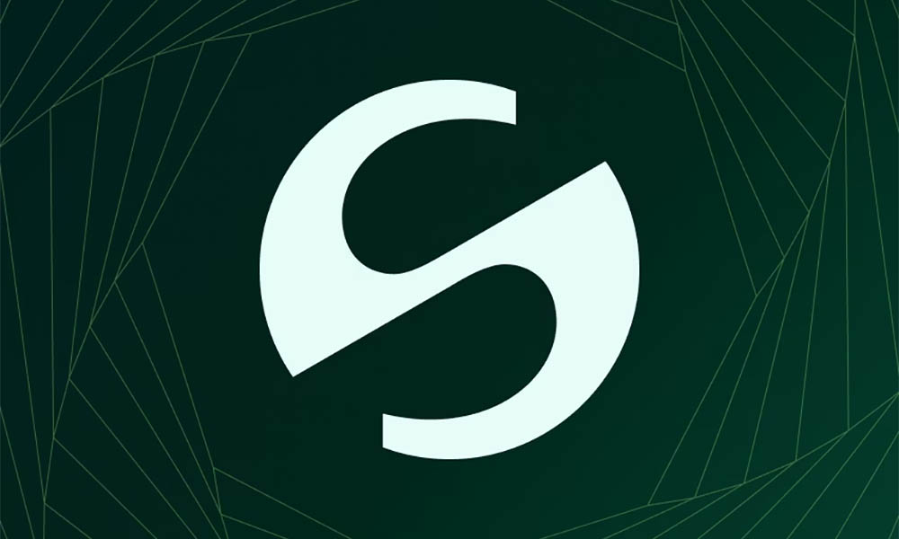 Что такое сеть Stable?