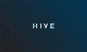 Hive наращивает добычу BTC в Парагвае
