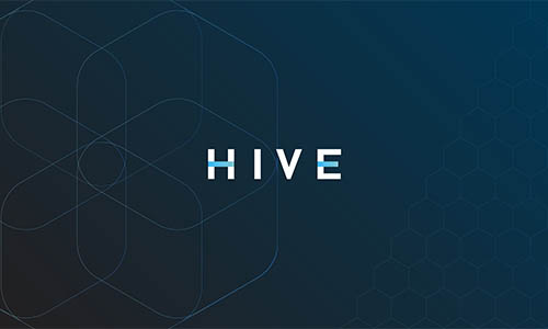 Hive наращивает добычу BTC в Парагвае