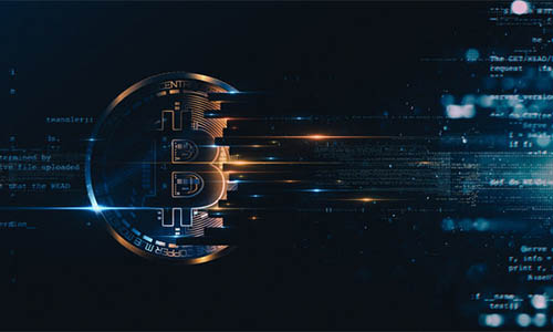 Bitcoin Core расширяет набор доверенных участников