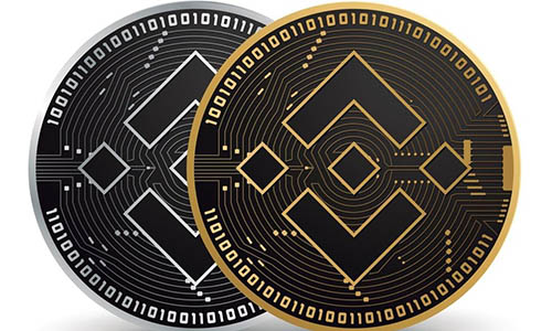 Binance добавляет фьючерсы на золото и серебро с рассчетами в USDT