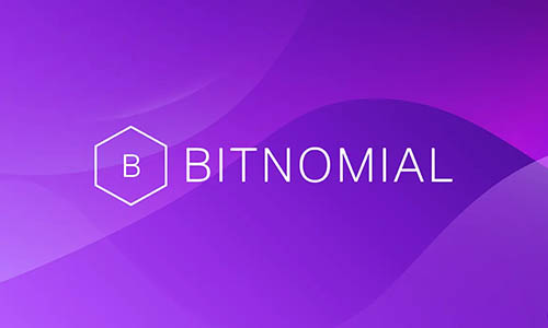 Bitnomial получает одобрение CFTC на запуск рынка прогнозов в США