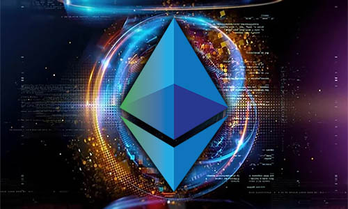 Ethereum готовится к квантовой эре