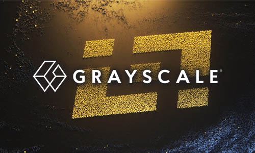 Grayscale добивается одобрения SEC для спотового ETF на BNB