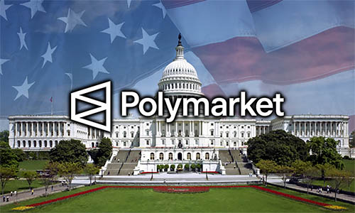 Polymarket: вероятность приостановки работы правительства США возросла до 77%