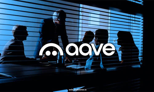 Основатель Aave изложил план расширения деятельности за пределы DeFi