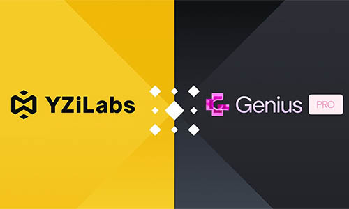 YZi Labs инвестирует в торговый терминал