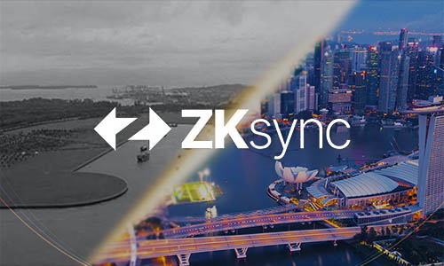 ZKsync представляет дорожную карту на 2026 год