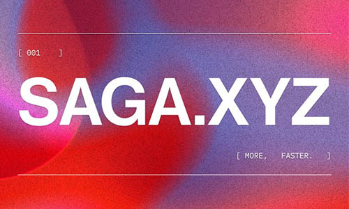 Блокчейн Saga EVM потерял $7 миллионов в результате взлома