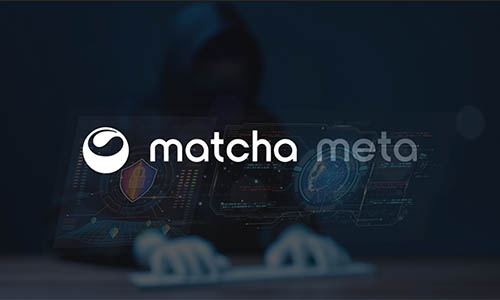 Взлом Matcha Meta привел к убыткам в размере до $16,8 млн.
