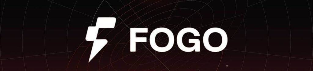 Обзор токена Fogo (FOGO) - токеномика, график, цена