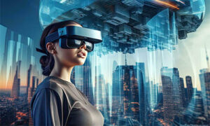 В 2025 году финансирование GameFi сократилось на 55%