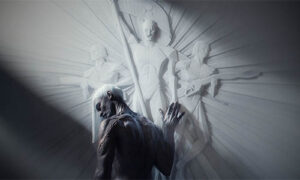 Parallel TCG выпускает обновление 0.7.1.1 и запускает 23-й сезон «Bloodtrails»