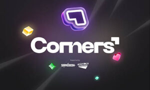 Corners запускается в сети Base с поддержкой Sandbox