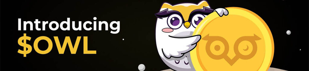 Обзор токена Owlto (OWL)