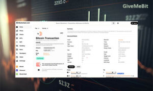 Binance совершает первую покупку BTC на $100 млн. из фонда SAFU