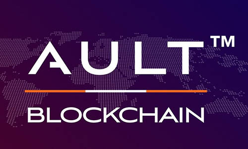 Ault Capital представляет публичную тестовую сеть Ault