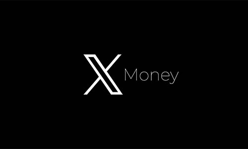 Бета-версия X Money будет запущена через 1-2 месяца