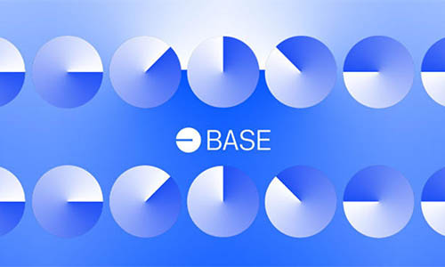 Base переходит на собственную архитектуру