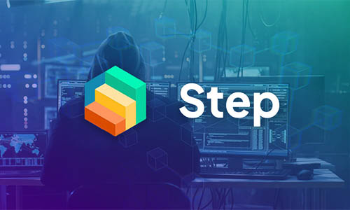 Step Finance потерял $27 млн. в резултате взлома казначейства