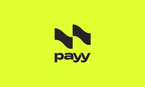 Payy запускает сеть L2 с поддержкой конфиденциальности