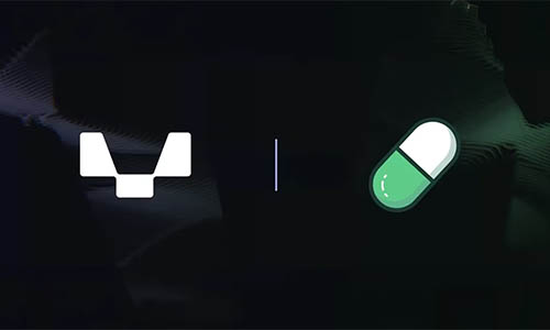 Pump.fun приобретает торговый терминал Vyper