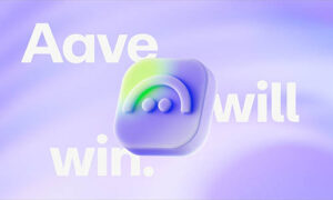 Aave Labs запрашивает $50 млн. в обмен на перенаправление дохода в DAO