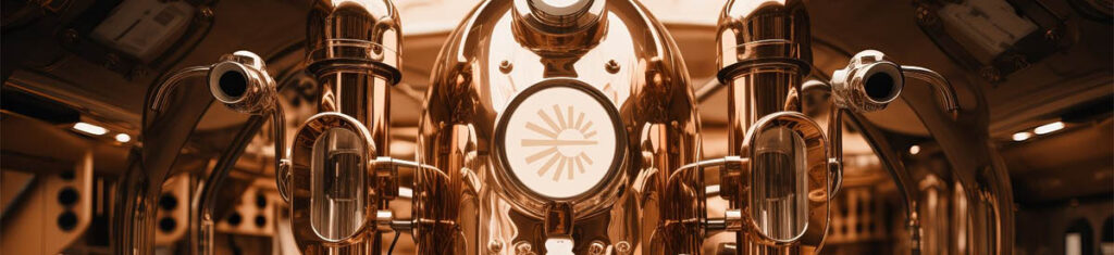 Обзор токена Espresso (ESP)