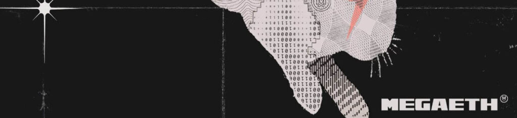 Активности в основной сети MegaETH (подробный гайд)