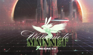 Активности в основной сети MegaETH