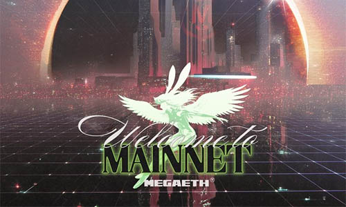 Активности в основной сети MegaETH