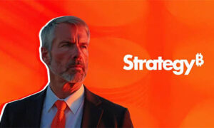 Strategy планирует конвертировать долг в акции в течение 3-6 лет: Сэйлор