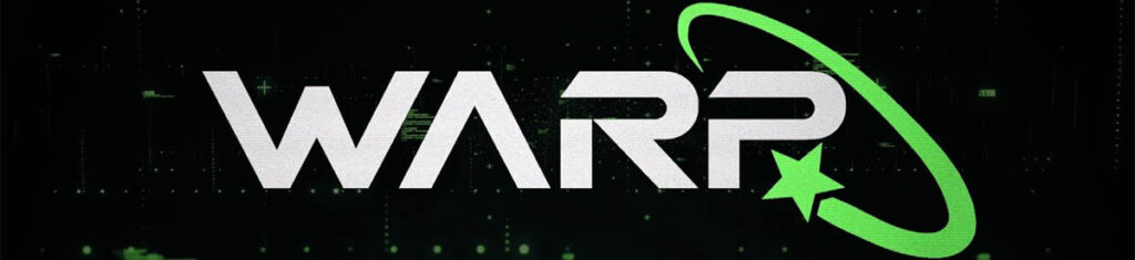 Обзор токена Warp (WRP)