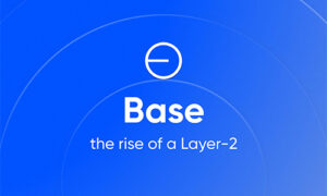 Сеть Base делает большую ставку на ИИ