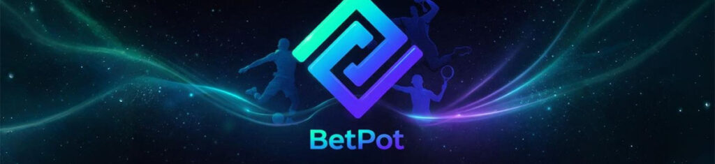 Обзор токена BetPot (BETPOT)