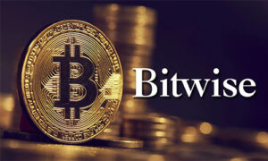 Bitwise жертвует $233000 на поддержку разработки ядра Bitcoin