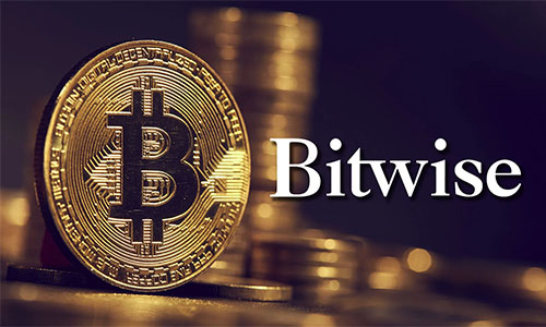 Bitwise жертвует $233000 на поддержку разработки ядра Bitcoin