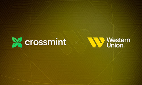 Western Union и Crossmint внедряют стейблкоин USDPT на Solana
