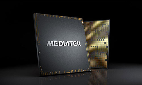 Уязвимость в чипе MediaTek позволила получить доступ к крипто кошелькам