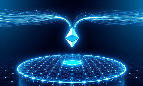 Обновление Ethereum сократит время депозитов на 98% до 13 секунд