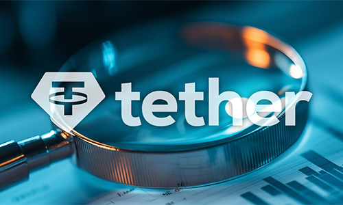 Tether наняла KPMG для проведения первого полного аудита USDT