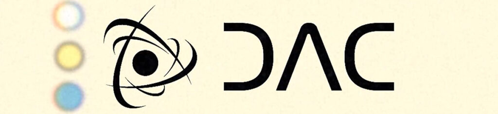 Тестнет DAC (подробный гайд)