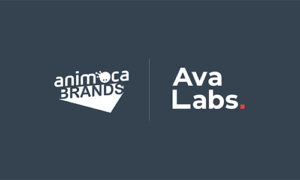 Animoca инвестирует в Ava Labs для продвижения Avalanche в Азии и Ближнем Востоке
