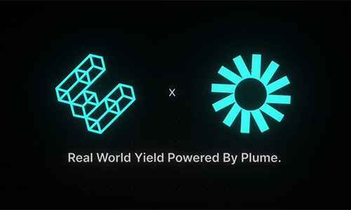 EtherFi интегрирует хранилища Nest в сети Plume