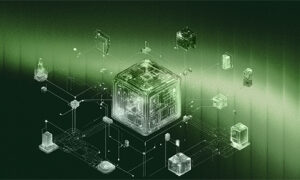 Распространение децентрализованных социальных сетей растет