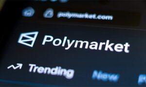 Polymarket вводит более строгие правила торговли