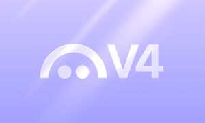 Aave DAO поддерживает план переноса V4 в основную сеть