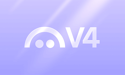 Aave DAO поддерживает план переноса V4 в основную сеть