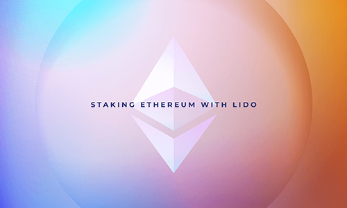 Lido сообщает о падении выручки и планирует выкуп токенов LDO