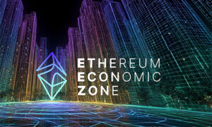 Разработчики Ethereum предлагают создать «экономическую зону» для L2
